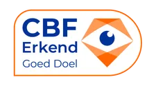 CBF Logo